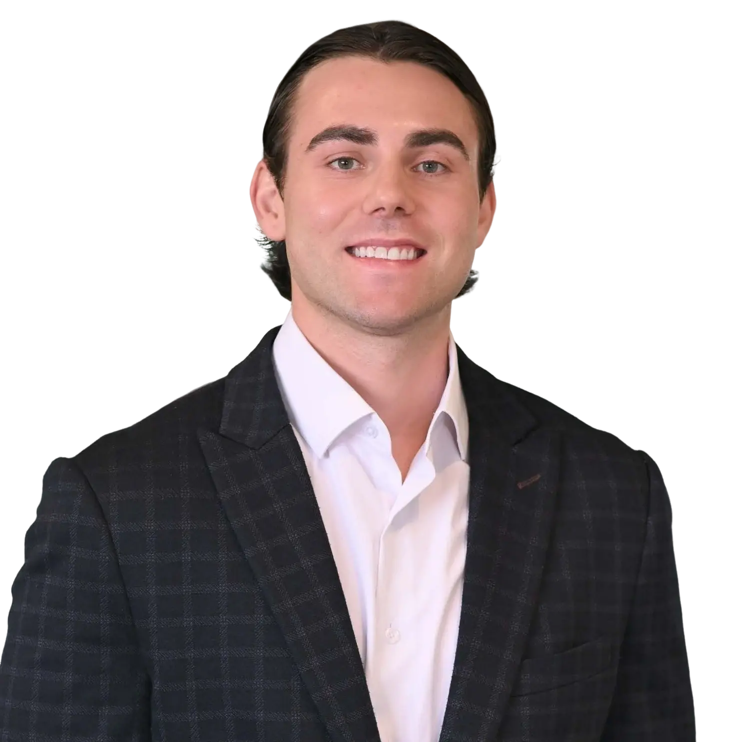 Dylan Rutigliano