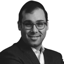 David Singer