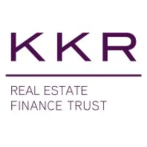 KREF Lending