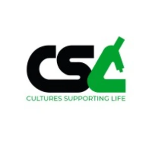 CSL