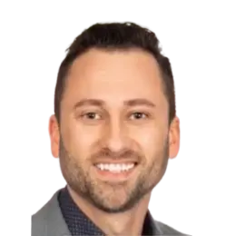 Daniel Cubicciotti III