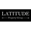 Latitude Property Group
