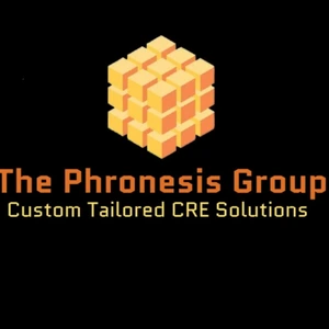 The Phronesis Group