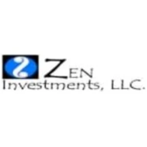 Vigavi Zen LLC