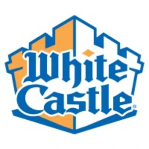 White Castle System, Inc