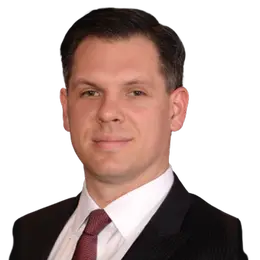 Jonathan Kristofich