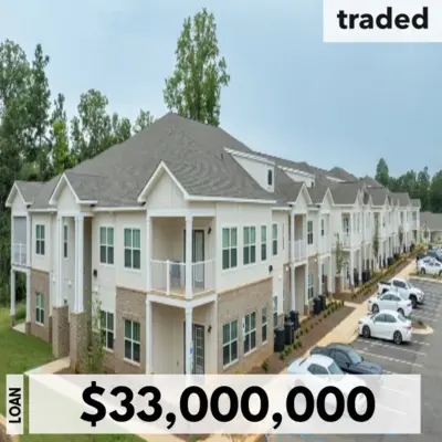14110 Paul Howell Road