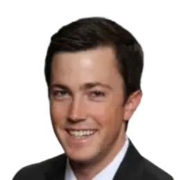 Conrad Martin