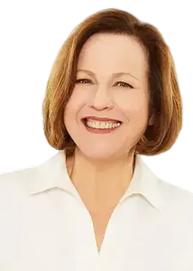 Susan DiLeo