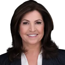 Ana M. Linnehan