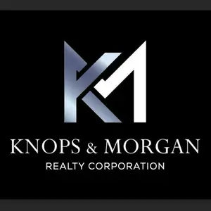 Knops & Morgan Realty Holdings Corporation