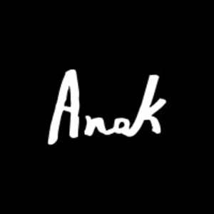 Anak Development