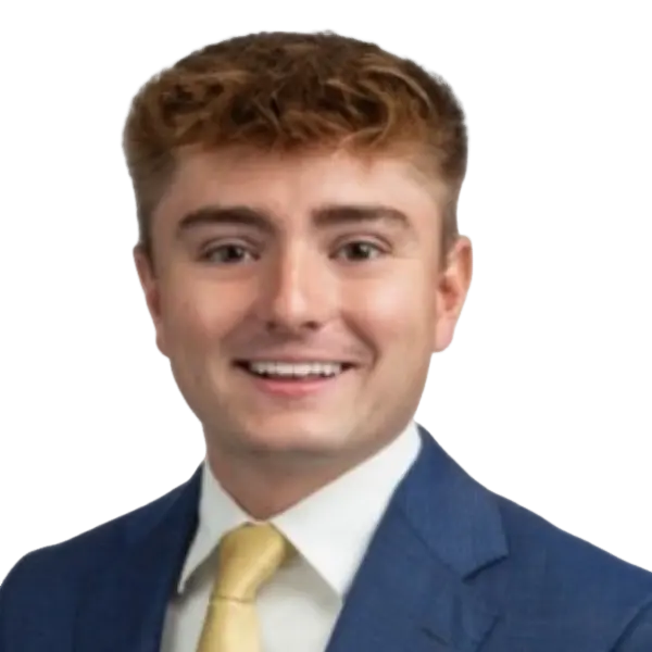 Brady Turpen