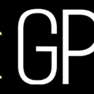 Grove Property Group