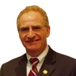 Samuel Mizrahi