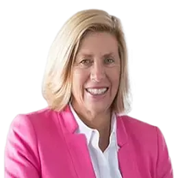 Mary Kaminski