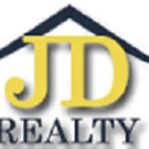 J.D. Realty Group