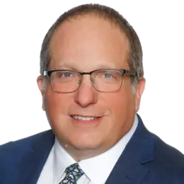Robert Lipson