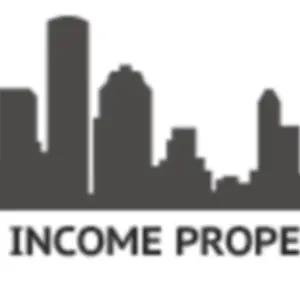 Houston Income Properties
