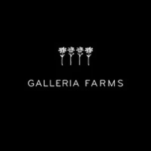 Galleria Farms