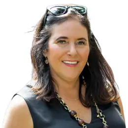 Danielle Bing