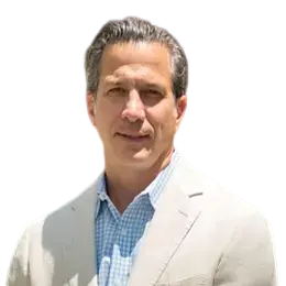 Jeffrey Fischer