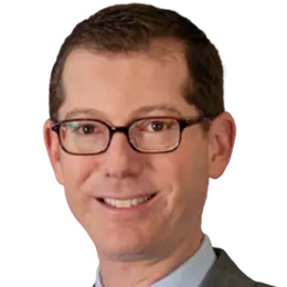 Mark Owens