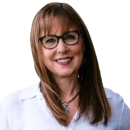 Susie Schechtman