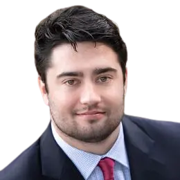 Patrick Brake