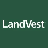 Landvest