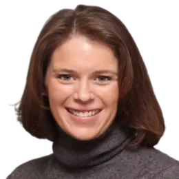 Abigail C. Harris