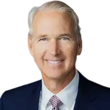 Pat Jackson