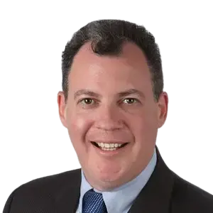 Adam Robbins