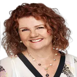 Sharon Qualls
