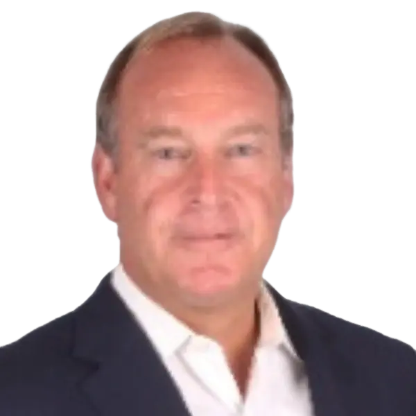 Robert Cleary