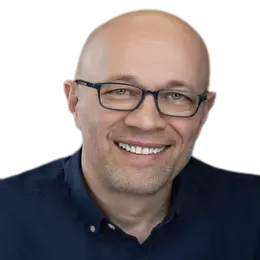 Altin Shishko