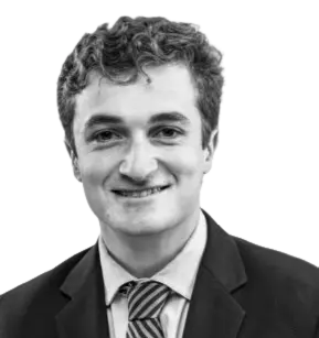 Christian Badalamenti