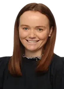 Campbell Swango