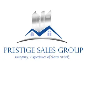 Prestige Sales Group