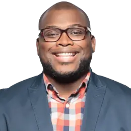 Emmanuel Paul