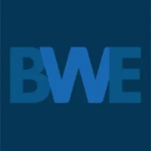 Bellwether Enterprise (BWE)