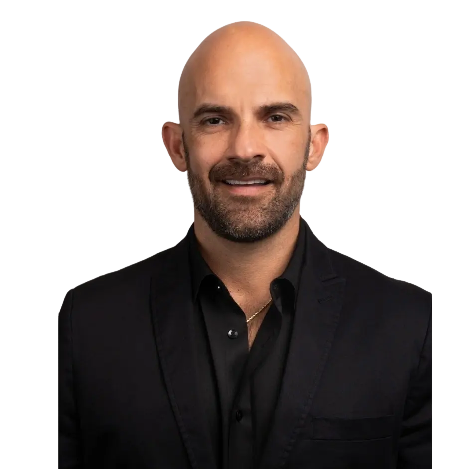 Marco Tine