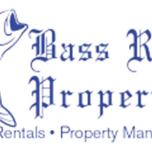  Bass River Properties