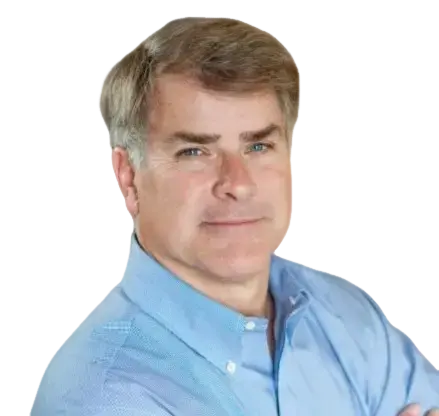 Steve James