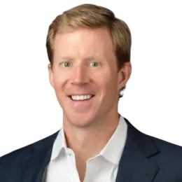 Jay Farmer
