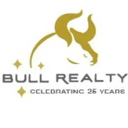 Bull Realty