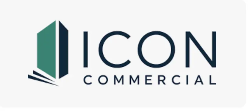 Icon Realty Management