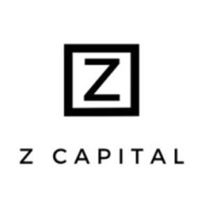 Z Capital Group