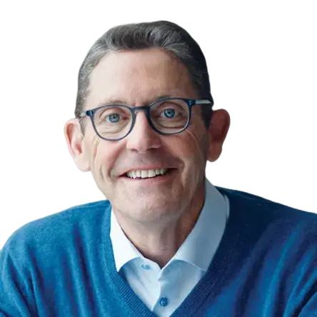 Timothy Sweeney