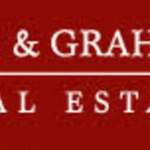 Fox & Graham Real Estate